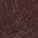 Color Swatch - Brown