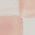 Color Swatch - Pink