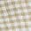 Color Swatch - Tan