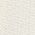 Color Swatch - Ivory