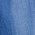 Color Swatch - Blue
