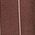 Color Swatch - Brown/Ivory