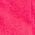 Color Swatch - Pink