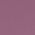 Color Swatch - Charcoal/Iris