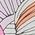 Color Swatch - Multi/Misc