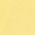Color Swatch - Yellow