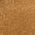 Color Swatch - Brown
