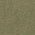 Color Swatch - Green