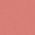 Color Swatch - Pink