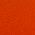 Color Swatch - Orange