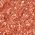 Color Swatch - Orange
