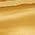 Color Swatch - Gold