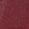 Color Swatch - Red