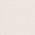 Color Swatch - Ivory