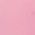 Color Swatch - Pink