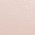 Color Swatch - Pink