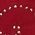 Color Swatch - Red