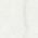 Color Swatch - Ivory