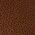 Color Swatch - Brown