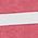 Color Swatch - Rose Multi