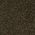 Color Swatch - Olive Branch
