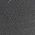 Color Swatch - Black