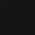 Color Swatch - Black