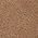 Color Swatch - Tan