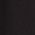 Color Swatch - Black
