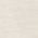 Color Swatch - Ivory