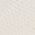 Color Swatch - Ivory