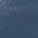 Color Swatch - Blue