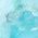 Color Swatch - Blue