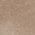 Color Swatch - Tan