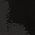 Color Swatch - Black