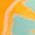Color Swatch - Orange