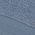 Color Swatch - Blue