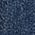 Color Swatch - Dark Wash