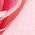 Color Swatch - Pink