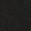 Color Swatch - Black
