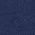 Color Swatch - Costa Deep