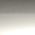 Color Swatch - Grey