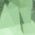 Color Swatch - Light Green