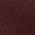 Color Swatch - Red