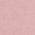 Color Swatch - Pink