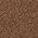 Color Swatch - Brown