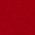 Color Swatch - Red
