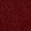 Color Swatch - Red