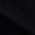 Color Swatch - Black