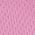 Color Swatch - Pink